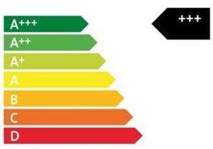 Eficiencia Energ&eacute;tica Frigor&iacute;ficos