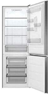 Frigorífico Teka Antihuellas