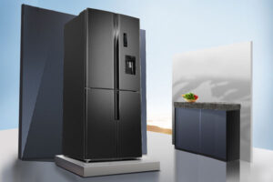 Comprar mejores neveras Amazon