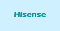 Hisense marca