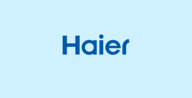 Marca nevera Haier