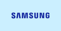 Marca neveras Samsung
