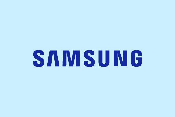 Marca neveras Samsung