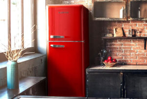 Mejores ofertas de frigoríficos