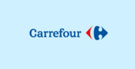 Neveras Carrefour