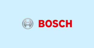 Neveras marca Bosch