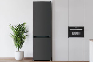 Oferta de neveras baratas