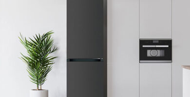 Oferta de neveras baratas